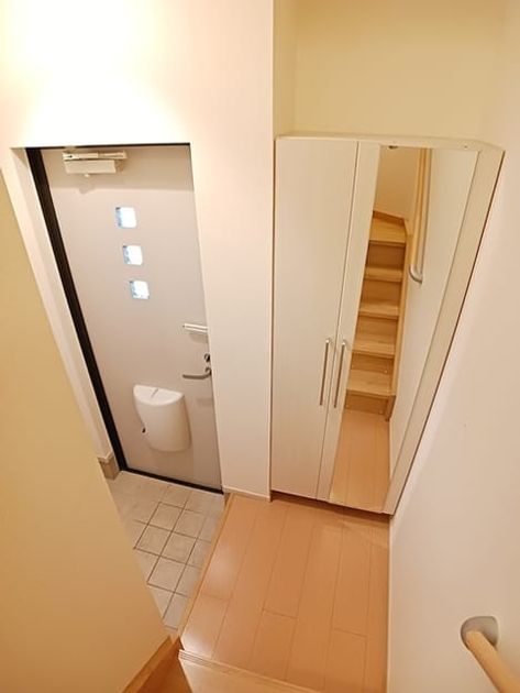 Naikan7 20260616000000 945x630