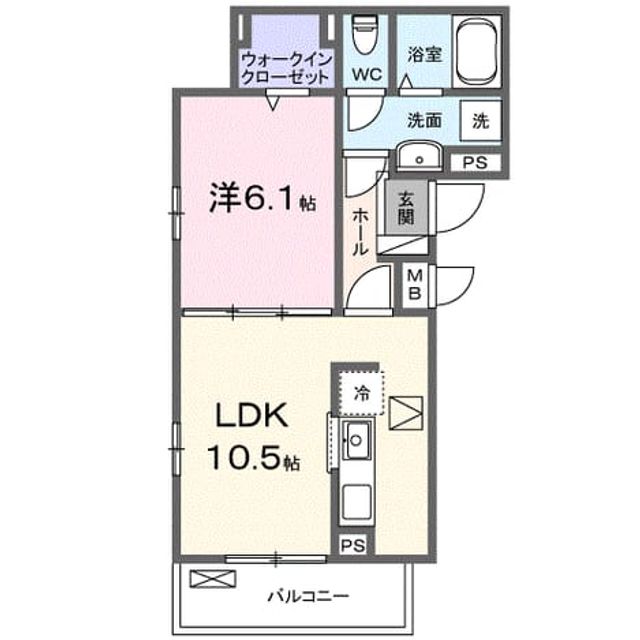 Madori 20260326000000 640x640