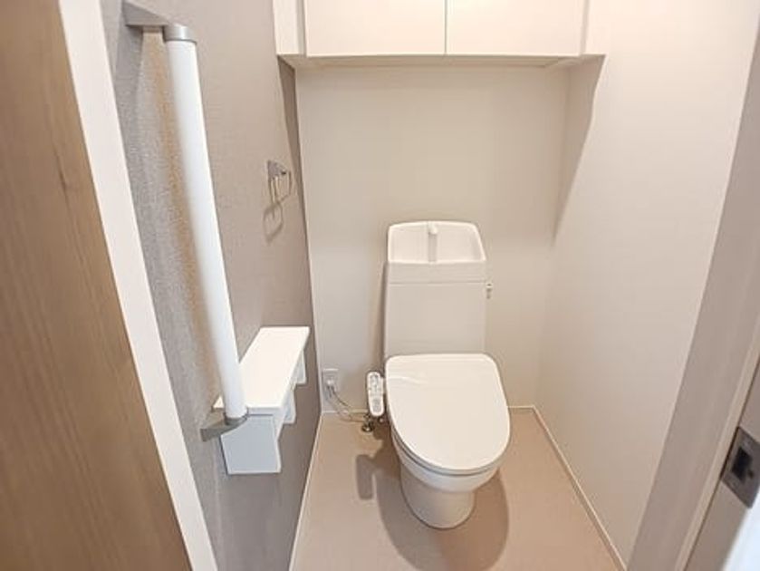 Naikan5 20260916000000 945x630