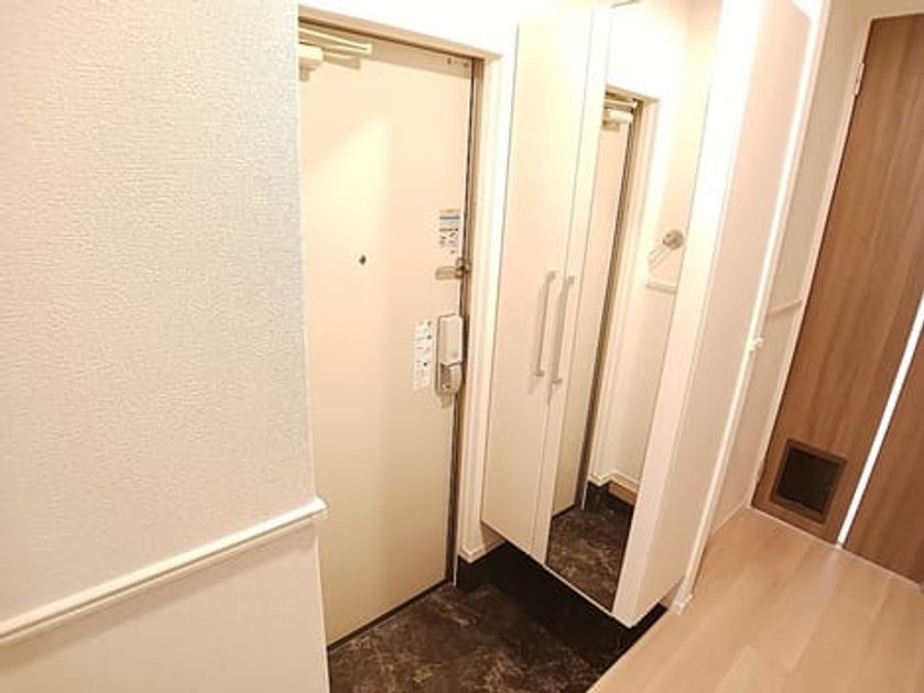 Naikan6 20260916000000 945x630