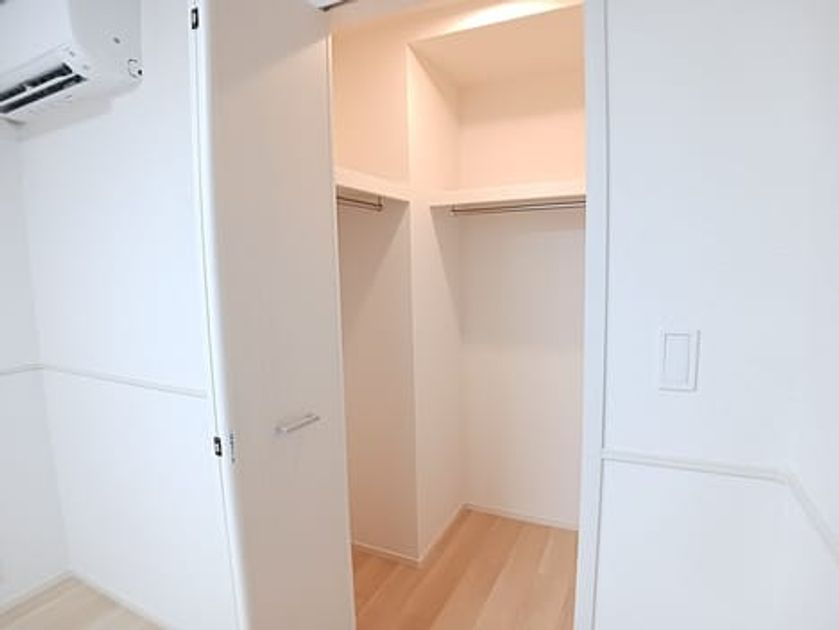 Naikan7 20260916000000 945x630
