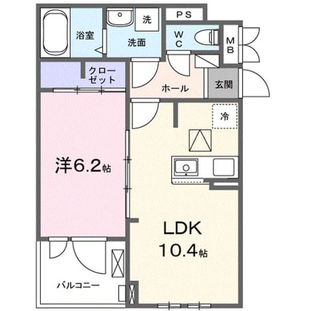 Madori 20260326000000 945x630