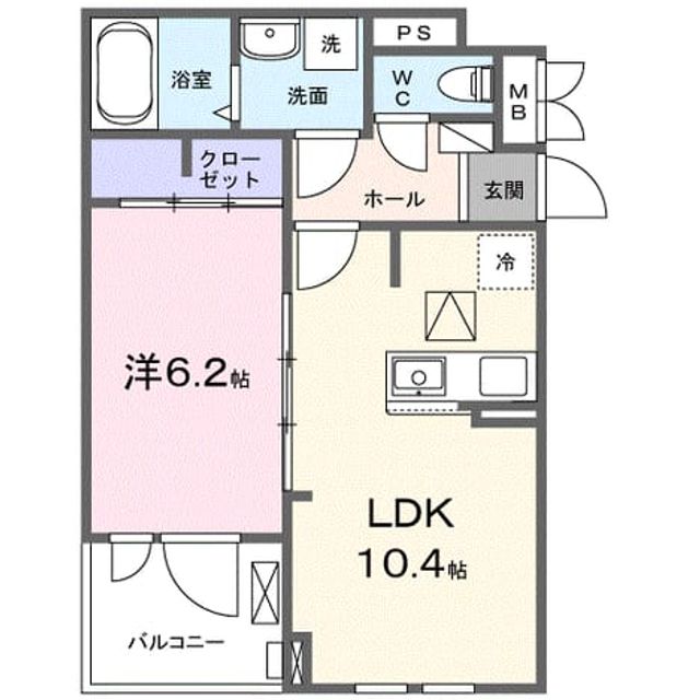 Madori 20261001000000 640x640