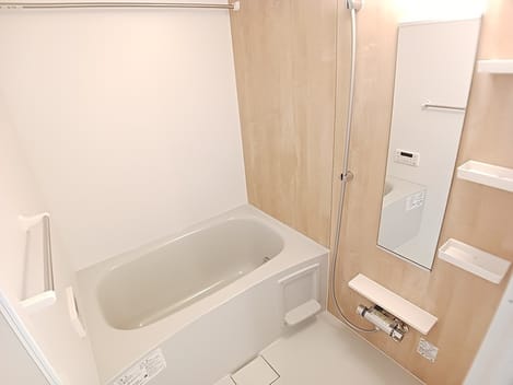 Naikan3 20260916000000