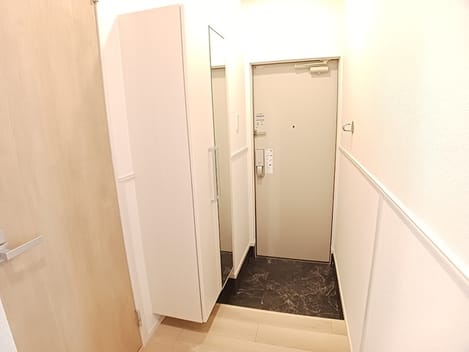 Naikan6 20260916000000