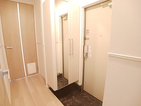 Naikan6 20260916000000