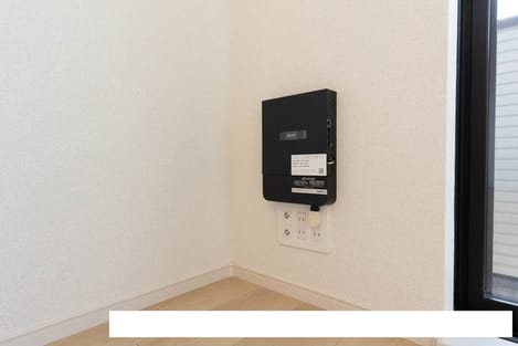 Naikan7 20260326000000