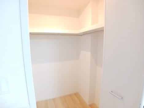 Naikan7 20260916000000