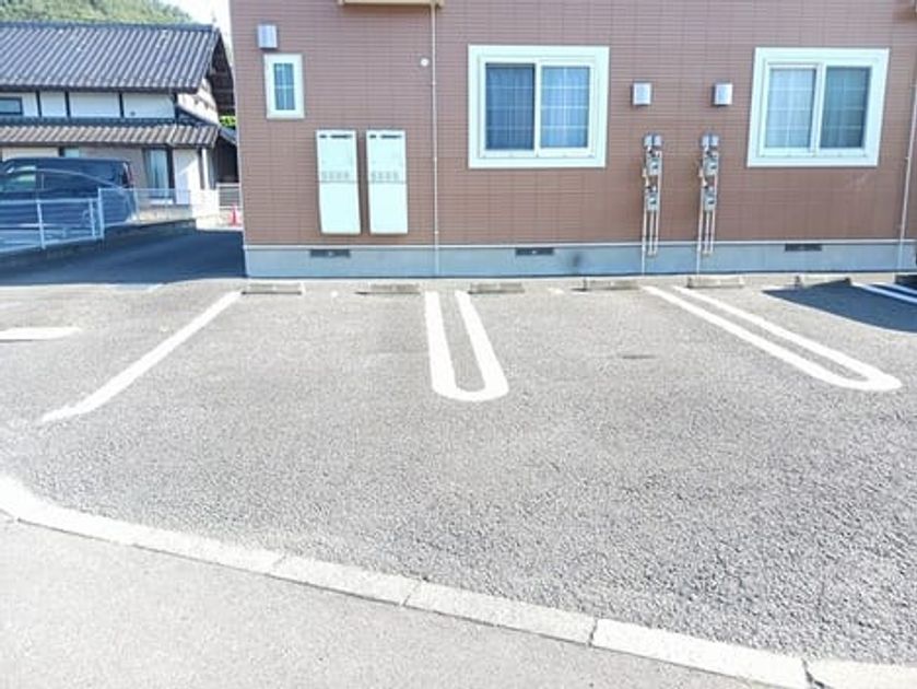 Naikan10 20260723000000 945x630