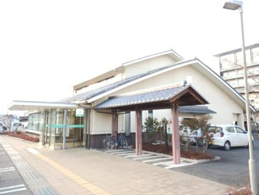 Naikan16 20260428000000 945x630