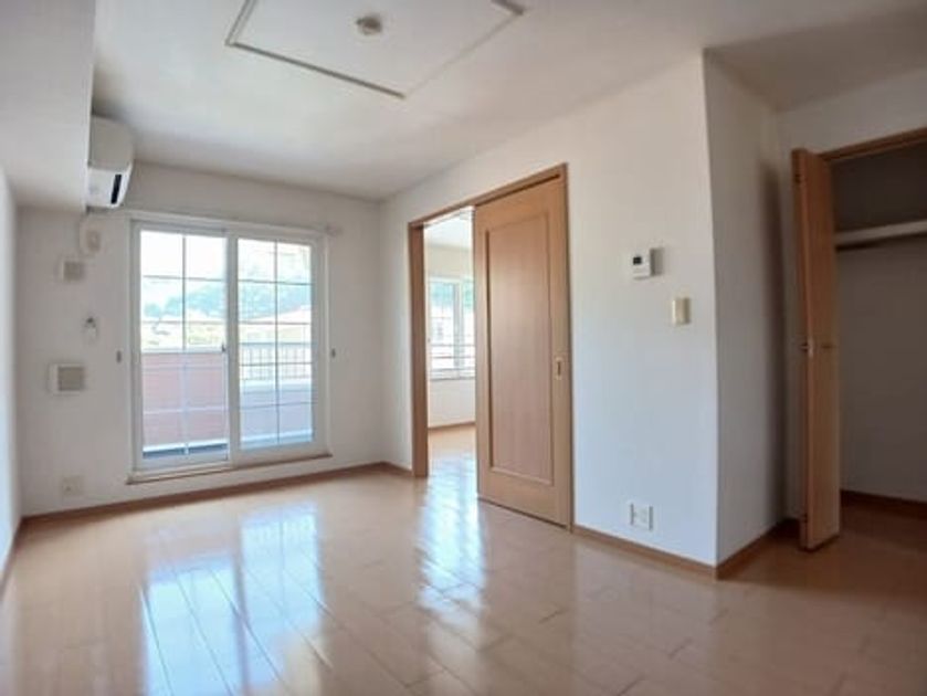 Naikan1 20260723000000 945x630