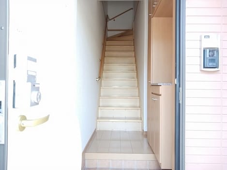 Naikan6 20260723000000