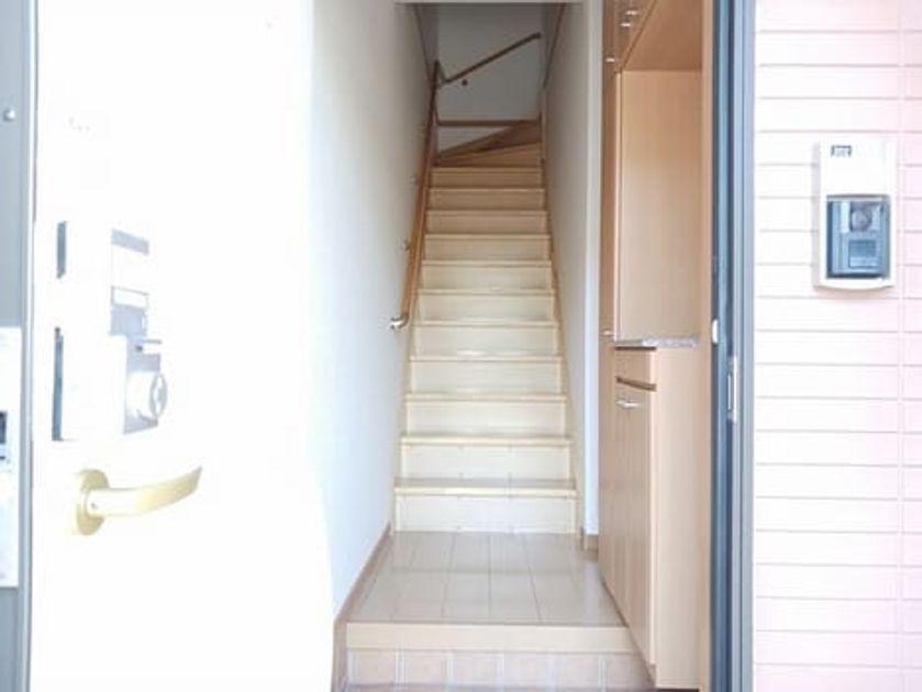 Naikan6 20260723000000 945x630