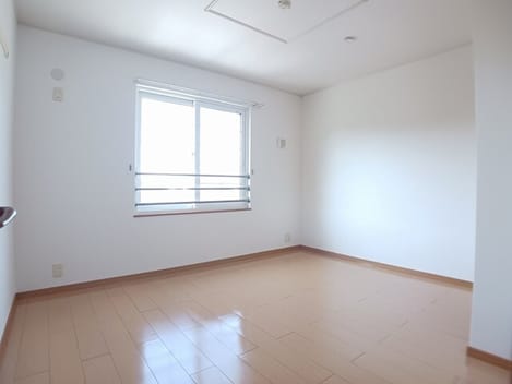 Naikan7 20260723000000