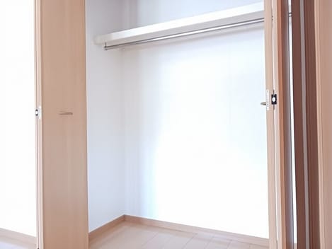 Naikan8 20260723000000