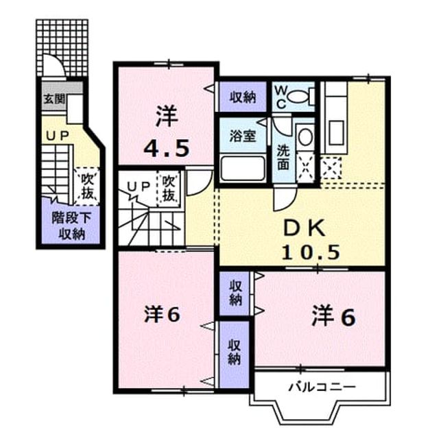 Madori 20260430000000 945x630