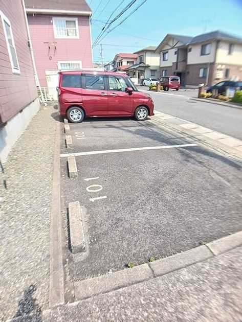 Naikan10 20260611000000 945x630