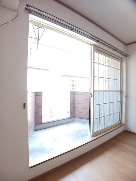 Naikan12 20260611000000