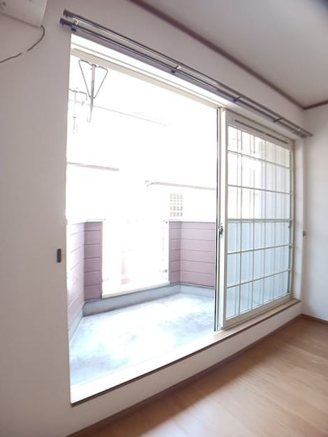 Naikan12 20260611000000 945x630