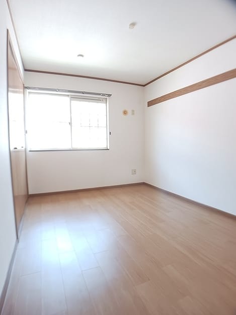 Naikan6 20260611000000