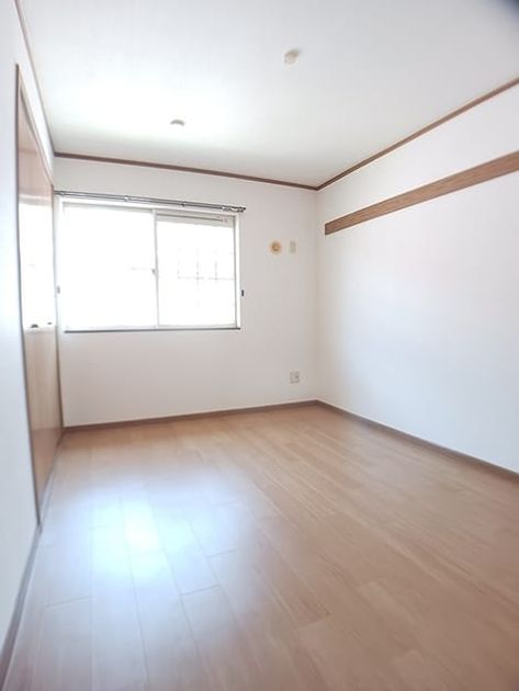 Naikan6 20260611000000 945x630