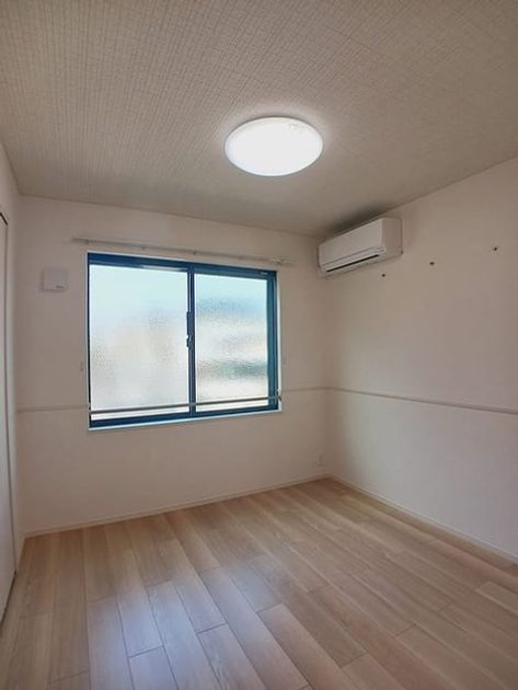 Naikan9 20260724000000 945x630