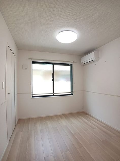 Naikan9 20260724000000 945x630
