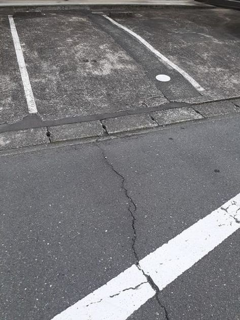 Naikan10 20230411000000 945x630