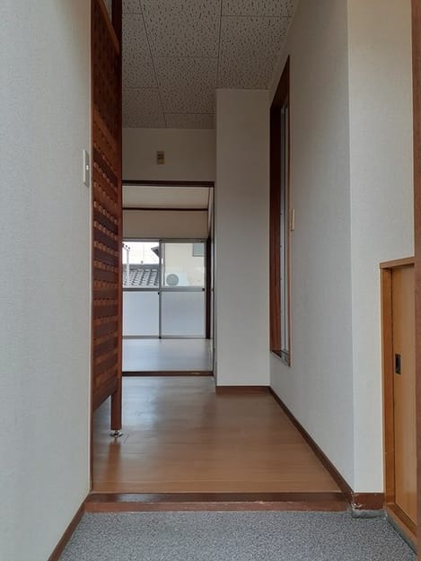Naikan4 20230411000000