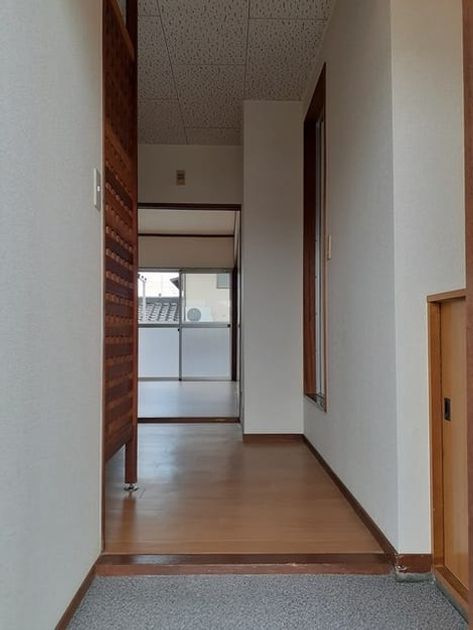 Naikan4 20230411000000 945x630