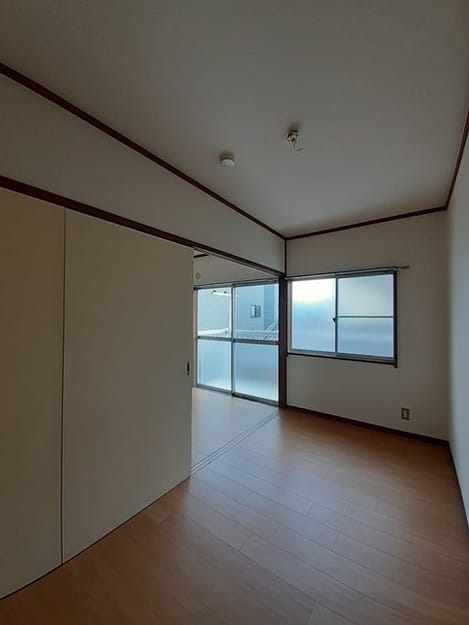 Naikan5 20230411000000