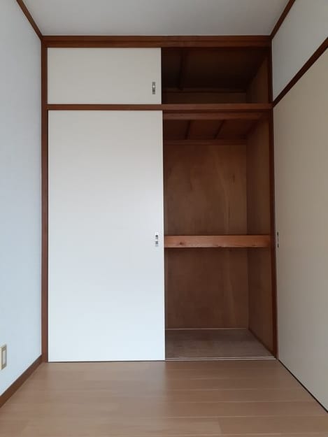 Naikan6 20230411000000