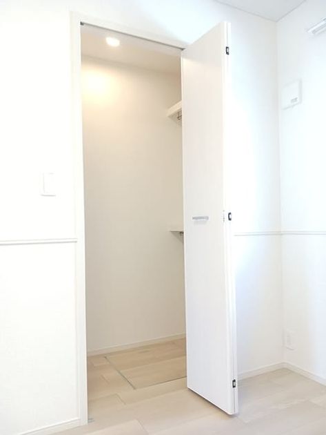 Naikan6 20260924000000 945x630