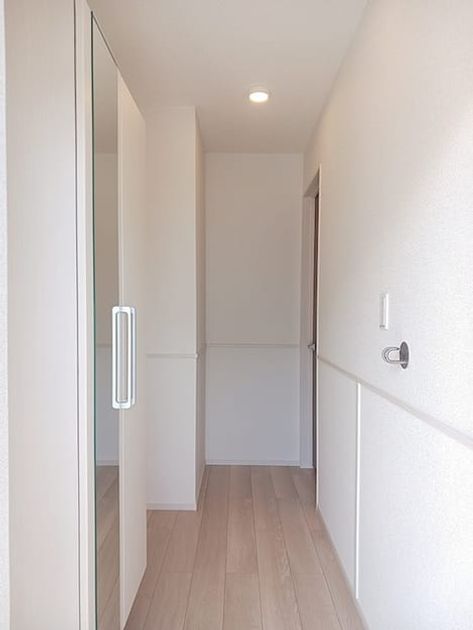 Naikan7 20260924000000 945x630