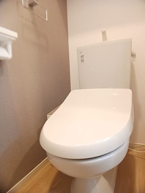Naikan8 20260924000000 945x630