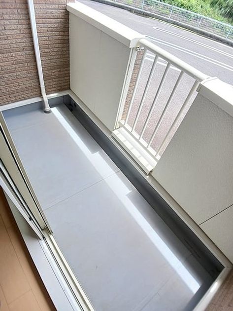 Naikan10 20260703000000 945x630