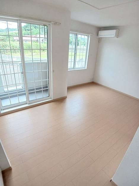 Naikan1 20260709000000
