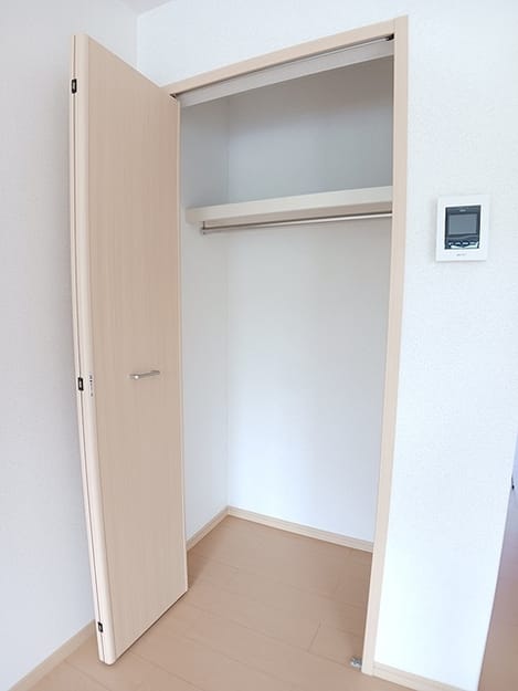 Naikan5 20260703000000