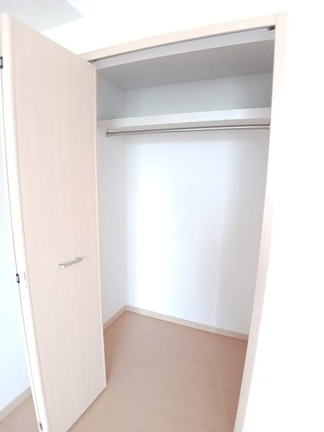 Naikan6 20260703000000