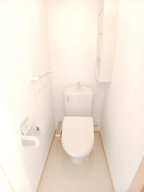 Naikan8 20260703000000 945x630