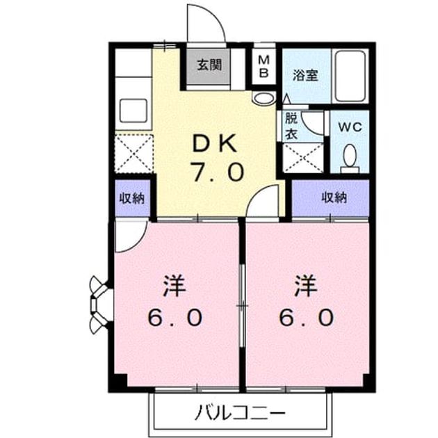 Madori 20260507000000 945x630
