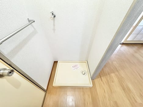 Naikan10 20260827000000