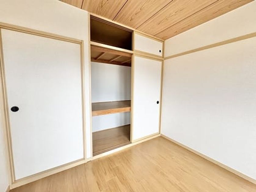 Naikan12 20260827000000 945x630