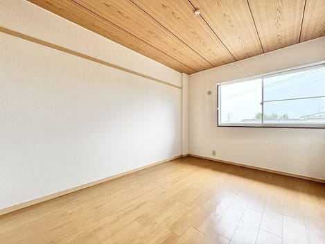 Naikan2 20260827000000