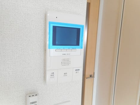 Naikan10 20260818000000