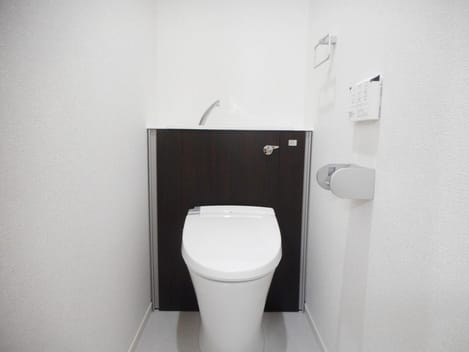 Naikan8 20260818000000