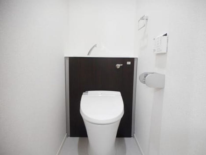 Naikan8 20260818000000 945x630