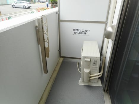 Naikan9 20180529000000