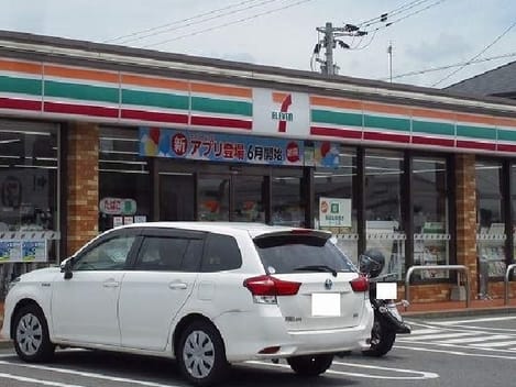 Naikan17 20210429000000