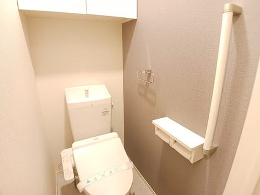 Naikan5 20261009000000 945x630